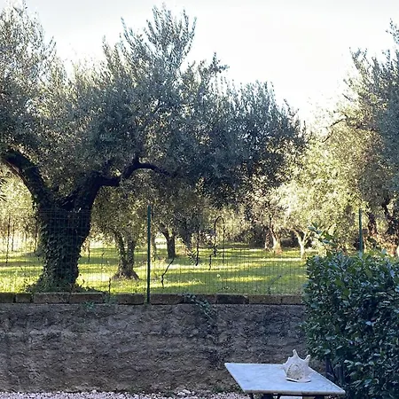 A Casa Di Lidia Gasthof Fumane