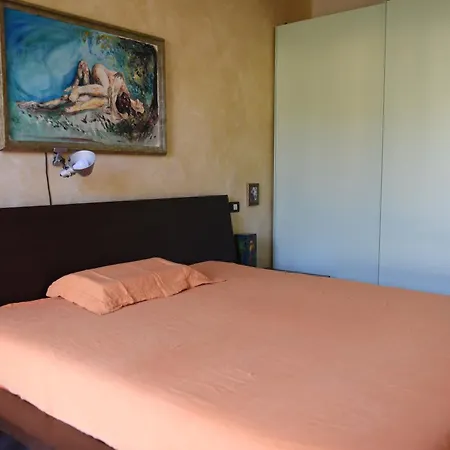 A Casa Di Lidia Gæstehus Fumane