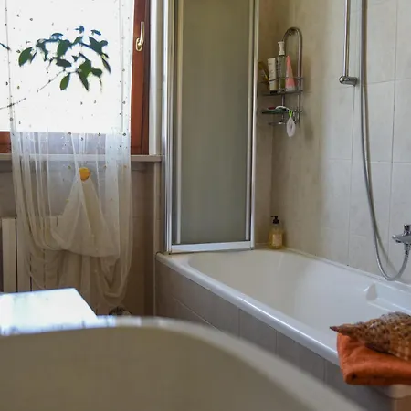 A Casa Di Lidia * Fumane
