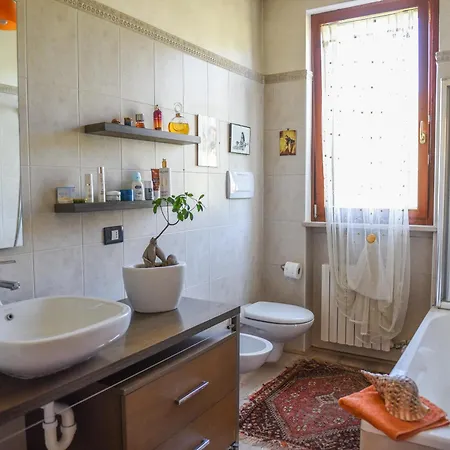 A Casa Di Lidia 게스트하우스