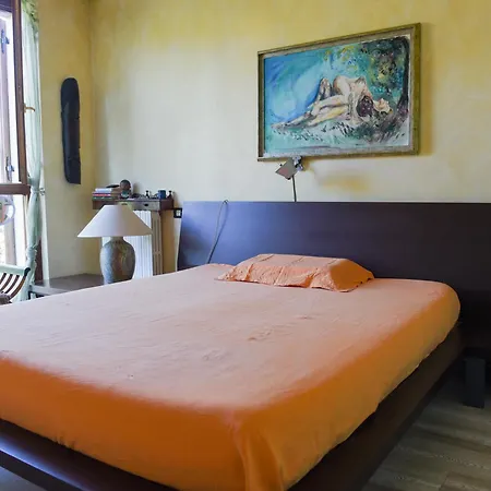 게스트하우스 A Casa Di Lidia